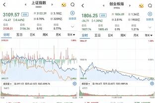 阿诺德数据：被过2次，4次对抗成功1次，40次触球丢失球权14次