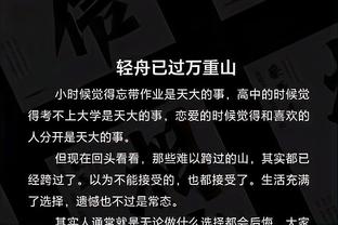 必威betway88欢迎您截图3