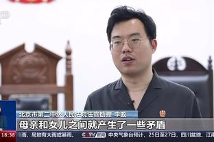 2011年的李铁：希望10到15年内成为国足主教练